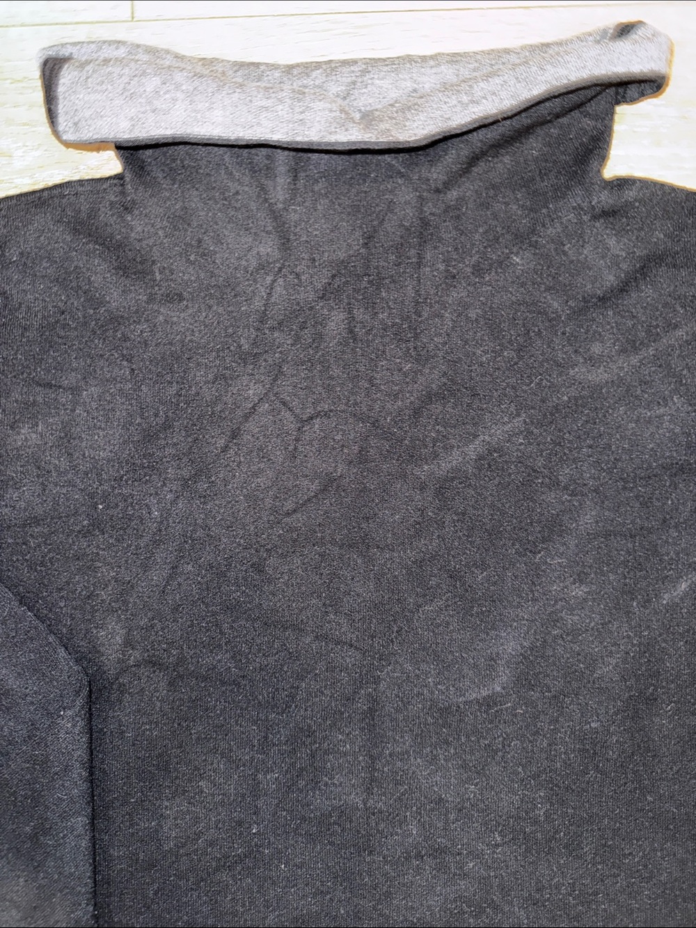 Milly Sweater - Picture 6 of 7